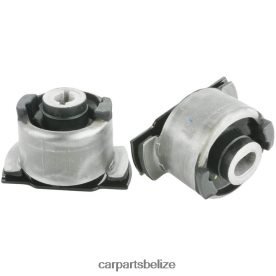 Car Parts Belize - Renault Control Arm Trailing Bushing 8200-051-812 D2NN421327