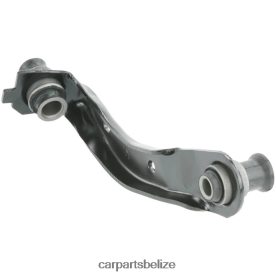 Car Spare Part Wholesaler - Renault Control Arm 8200-197-452 D2NN422778