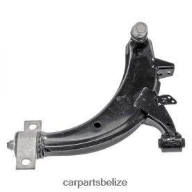 Auto Spare Parts Wholesale - Subaru Control Arm 20202-FE151 D2NN422723