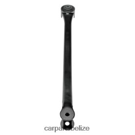 Auto Spare Parts Wholesale - Subaru Control Arm 20250-SA050 D2NN421215