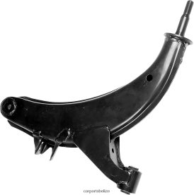 Automobile Spare Parts Wholesaler - Subaru Control Arm 20200-AC200F D2NN42320