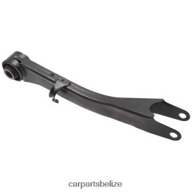 Automobile Spare Parts Wholesaler - Subaru Control Arm 20250-AJ070 D2NN42307