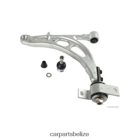 Car Parts Belize - Subaru Control Arm 20202-FE671 D2NN42313