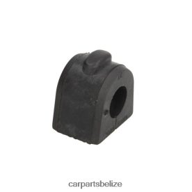 Car Parts Belize - Subaru Control Arm Trailing Bushing 20401-FA021 D2NN42495
