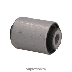 Car Parts Wholesale - Subaru Control Arm Trailing Bushing 20201-AA000 D2NN421765