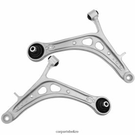 Car Parts Wholesale Suppliers - Subaru Control Arm 20202-FG052 D2NN42317
