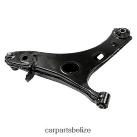 Car Parts Wholesale Suppliers - Subaru Control Arm 20202-SG010 D2NN421448