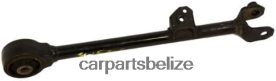 Car Parts Wholesale Suppliers - Subaru Control Arm 20250-FE200 D2NN42304