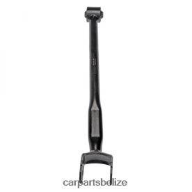 Auto Parts Belize City - Toyota Control Arm 48780-48081 D2NN421482