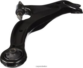 Auto Parts Belize - Toyota Control Arm 48068-08011 D2NN42558
