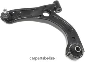 Auto Parts Wholesale - Toyota Control Arm 48069-B2041 D2NN421805