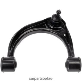 Auto Parts Wholesale - Toyota Control Arm 48630-0C011 D2NN42141