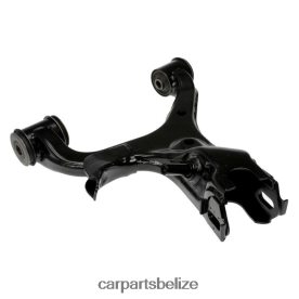 Auto Parts Wholesale - Toyota Control Arm 48710-0C010 D2NN423391