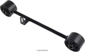 Auto Parts Wholesale - Toyota Control Arm 48710-22160 D2NN421168