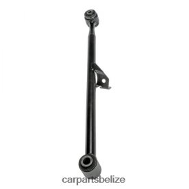 Auto Parts Wholesale - Toyota Control Arm 48730-42020 D2NN421480