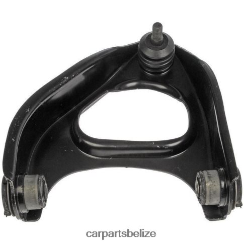 Auto Spare Parts Wholesale - Control Arm 48790-22010 080JZD1073 TOYOTA