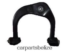Auto Spare Parts Wholesale - Toyota Control Arm 48610-34010 D2NN42136