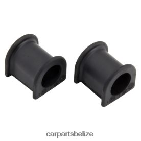 Auto Spare Parts Wholesale - Toyota Control Arm Trailing Bushing 48815-07010 D2NN421696