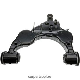 Automobile Spare Parts Wholesaler - Toyota Control Arm 48068-34020 D2NN42138