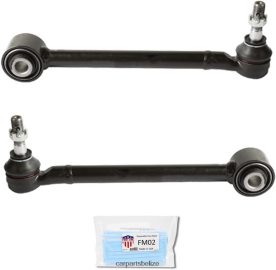 Car Parts Belize City - Toyota Control Arm 20250-FE230 D2NN42302