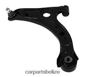 Car Parts Belize City - Toyota Control Arm 48069-BZ170 D2NN423149