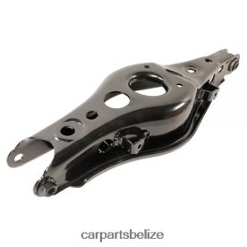 Car Parts Belize City - Toyota Control Arm 48740-42010 D2NN422980