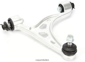 Car Parts Belize City - Toyota Control Arm 48770-19025 D2NN42562