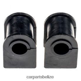 Car Parts Belize City - Toyota Control Arm Trailing Bushing 48818-33031 D2NN421641