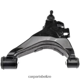 Car Parts Belize - Toyota Control Arm 48068-09100 D2NN42144