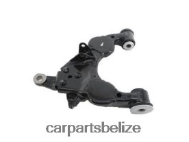 Car Parts Belize - Toyota Control Arm 48069-34040 D2NN42716