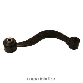 Car Parts Belize - Toyota Control Arm 48770-48010 D2NN422900