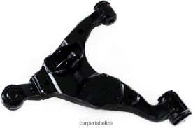 Car Parts Belmopan - Toyota Control Arm 48069-04040 D2NN42576