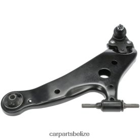 Car Parts Belmopan - Toyota Control Arm 48069-0T011 D2NN42134