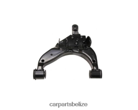 Car Parts Belmopan - Toyota Control Arm 48069-35120 D2NN42706