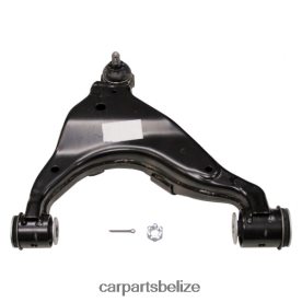 Car Parts Belmopan - Toyota Control Arm 48069-60051 D2NN423059
