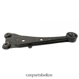 Car Parts Belmopan - Toyota Control Arm 48760-42010 D2NN42758