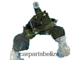 Car Parts Online - Toyota Control Arm 48068-34040 D2NN42717
