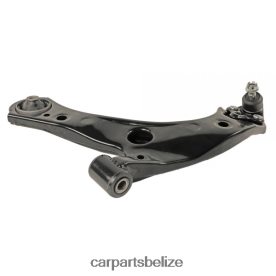 Car Parts Online - Toyota Control Arm 48069-47060 D2NN423382