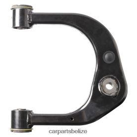 Car Parts Online - Toyota Control Arm 48630-35020 D2NN42132