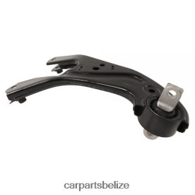 Car Parts Online - Toyota Control Arm 48760-0E050 D2NN423213