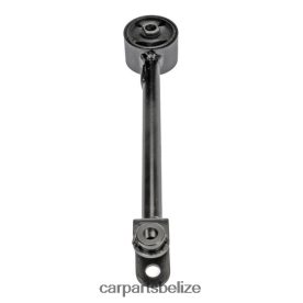Car Parts Online - Toyota Control Arm 96440032 D2NN421783
