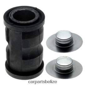 Car Parts Online - Toyota Control Arm Trailing Bushing 19286600 D2NN421861