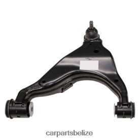 Car Parts Wholesale Suppliers - Toyota Control Arm 48068-60051 D2NN423060