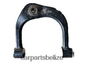 Car Parts Wholesale Suppliers - Toyota Control Arm 48630-34010 D2NN42135