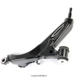 Car Parts Wholesale Suppliers - Toyota Control Arm 48640-0N010 D2NN422592
