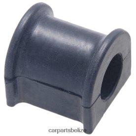 Car Parts Wholesale Suppliers - Toyota Control Arm Trailing Bushing 48815-20060 D2NN421695