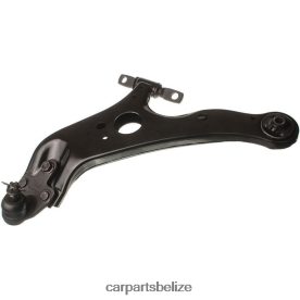 Car Parts Wholesale - Toyota Control Arm 48068-08040 D2NN42140