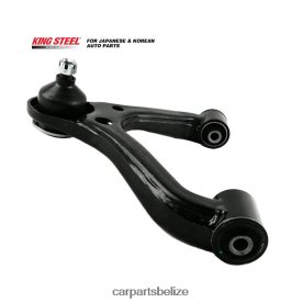 Car Parts Wholesale - Toyota Control Arm 48610-04010 D2NN42803