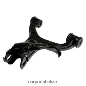 Car Parts Wholesale - Toyota Control Arm 48720-0C010 D2NN423390