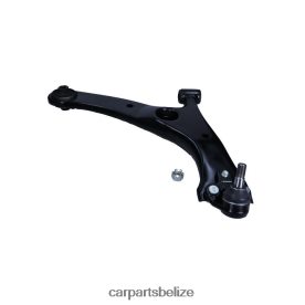 Car Spare Part Wholesaler - Toyota Control Arm 48068-42041 D2NN42295